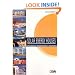Solar Energy Houses: Strategies Technologies Examples