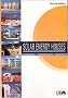 Solar Energy Houses: Strategies Technologies Examples