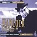 "Hancock", the Missing Page, Son and Heir and 2 Other TV Episodes: v.2: Vol 2 (Radio Collection)