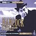'Hancock', the Missing Page, Son and Heir and 2 Other TV Episodes: Vol 2 (Radio Collection)