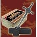 Limited Editions, Special Editions, Boxen, Tins