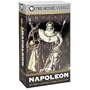 Napoleon (PBS Empires Series) [VHS]