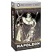 Napoleon (PBS Empires Series)