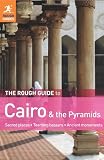 The Rough Guide to Cairo & the Pyramids