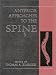 Books : Anterior Approaches to the Spine