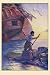 Art Poster, Robinson Crusoe: With This Cargo I Put to SeaÉ - 18.75 x 27.5