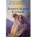 D�couverte du secret de la Salette
