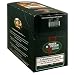 Green Mountain Coffee Colombian Supremo Popayan, K-Cups for Keurig Brewers, 25-Count Boxes (Pack of 2)