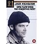 One Flew Over The Cuckoos Nest - Special Edition [&hellip 