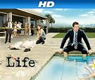 One [HD]
