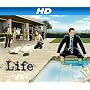 Life Season 2 [HD]
