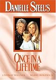 Danielle Steel`s Once in a Lifetime
