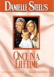 Once in a Lifetime