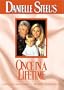 Danielle Steel's Once in a Lifetime