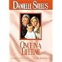 Danielle Steel's Once in a Lifetime