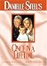 Danielle Steel's Once in a Lifetime