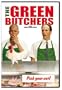 The Green Butchers