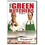The Green Butchers [2003] (REGION 1) (NTSC)