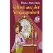 Gro�artige mystische Liebesromane