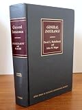General Insurance (Irwin Series in Insurance and Economic Security)