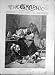1878 Widowed-Fatherless Baby Mother Children Wilson