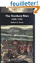 The Northern Wars: War, State and Society in Northeastern Europe, 1558 - 1721