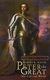 Peter the Great