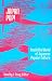 Japan Pop!: Inside the World of Japanese Popular CultureでAmazonアフィリエイトツール