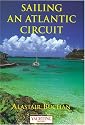 "Yachting Monthly's" Sailing an Atlantic Circuit