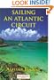 Yachting Monthly's Sailing an Atlantic Circuit