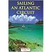 "Yachting Monthly's" Sailing an Atlantic Circuit