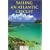 "Yachting Monthly's" Sailing an Atlantic Circuit
