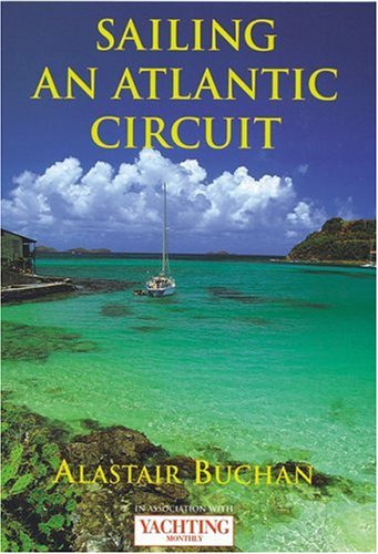 Atlantic Monthly