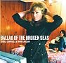 Ballad of the Broken Seas Ballad of the Broken Seas