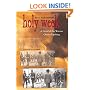 Holy Week: A Novel of the Warsaw Ghetto Uprising (Polish and Polish American Studies)