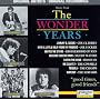 Music From The Wonder Years: Good Times, Good Friends (1983-93 Television Series)