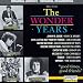 Search : Music from the Wonder Years, Vol. 2