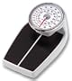 Health o meter Pro Raised Dial Scale