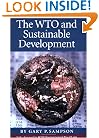 The WTO and Sustainable Development