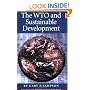 The WTO and Sustainable Development
