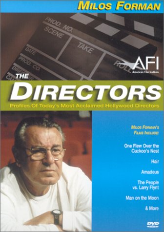 MOVIETITLEMACRO Online Now!
