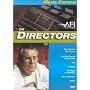 The Directors - Milos Forman