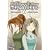 Megatokyo 2