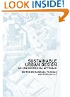 Sustainable Urban Design: An Environmental Approach