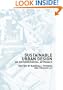 Sustainable Urban Design: An Environmental Approach