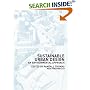 Sustainable Urban Design: An Environmental Approach