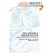 Sustainable Urban Design: An Environmental Approach