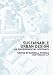 Sustainable Urban Design: An Environmental Approach