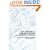 Sustainable Urban Design: An Environmental Approach