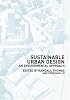Sustainable Urban Design: An Environmental Approach